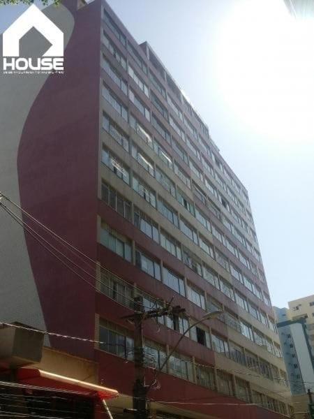 Apartamento Aconchegante Familiar - 3 Quartos - Guarapari - Centro ภายนอก รูปภาพ